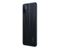 OPPO A53 4/128GB czarny - 593966 - zdjęcie 8